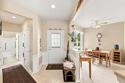 13270 Canary Lane, Huntley, IL 60142 - Photo 8