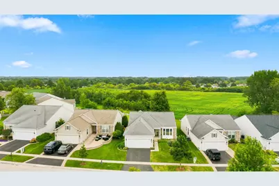13270 Canary Lane, Huntley, IL 60142 - Photo 34
