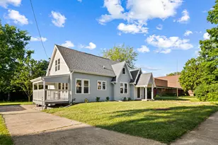 3862 216th St, Matteson, IL 60443 - Photo 8
