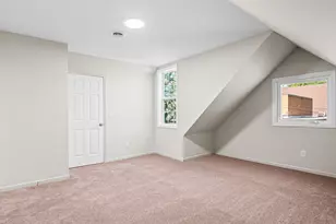 3862 216th St, Matteson, IL 60443 - Photo 26