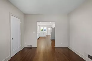 3862 216th St, Matteson, IL 60443 - Photo 22