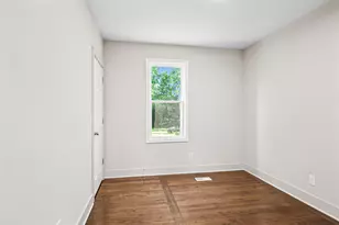 3862 216th St, Matteson, IL 60443 - Photo 24
