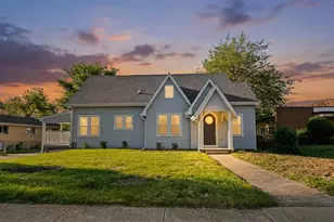 3862 216th St, Matteson, IL 60443 - Photo 1