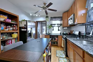 2924 N Linder Ave, Chicago, IL 60641 - Photo 16