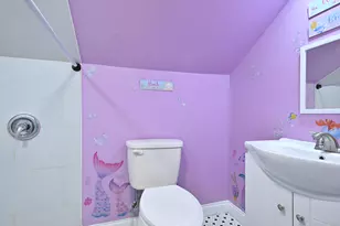 2924 N Linder Ave, Chicago, IL 60641 - Photo 32