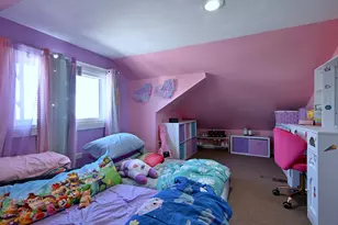 2924 N Linder Ave, Chicago, IL 60641 - Photo 26