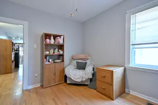 2924 N Linder Ave, Chicago, IL 60641 - Photo 20