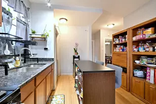 2924 N Linder Ave, Chicago, IL 60641 - Photo 18
