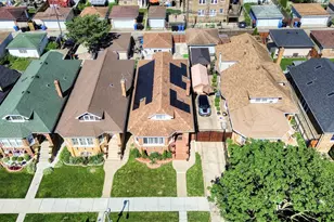 2924 N Linder Ave, Chicago, IL 60641 - Photo 4
