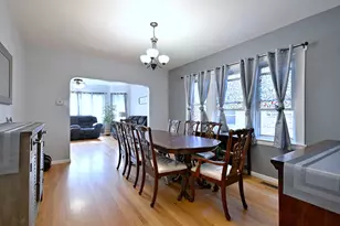 2924 N Linder Ave, Chicago, IL 60641 - Photo 12