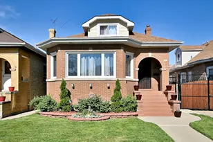 2924 N Linder Ave, Chicago, IL 60641 - Photo 1