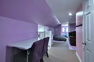 2924 N Linder Ave, Chicago, IL 60641 - Photo 28