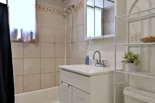 2924 N Linder Ave, Chicago, IL 60641 - Photo 22