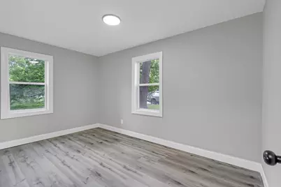 307 Louis Road, Joliet, IL 60433 - Photo 8