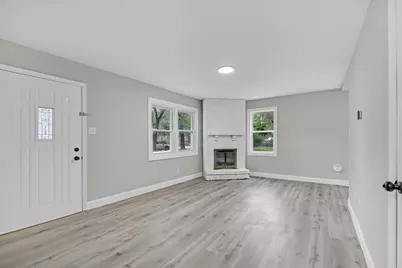 307 Louis Road, Joliet, IL 60433 - Photo 4