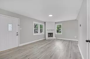 307 Louis Rd, Joliet, IL 60433 - Photo 4