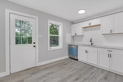 307 Louis Road, Joliet, IL 60433 - Photo 12