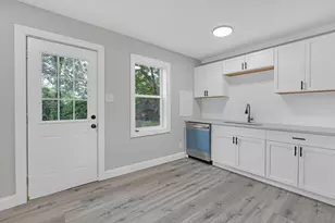 307 Louis Rd, Joliet, IL 60433 - Photo 12