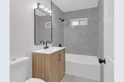 307 Louis Road, Joliet, IL 60433 - Photo 10
