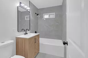 307 Louis Rd, Joliet, IL 60433 - Photo 10