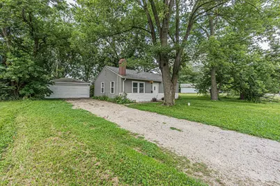 307 Louis Road, Joliet, IL 60433 - Photo 14