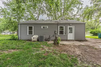 307 Louis Road, Joliet, IL 60433 - Photo 16