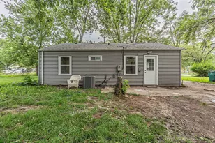 307 Louis Rd, Joliet, IL 60433 - Photo 16