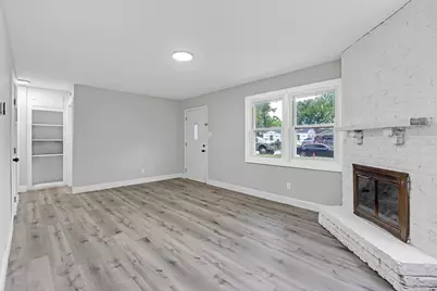 307 Louis Road, Joliet, IL 60433 - Photo 6