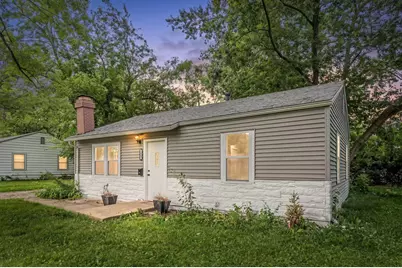 307 Louis Road, Joliet, IL 60433 - Photo 18