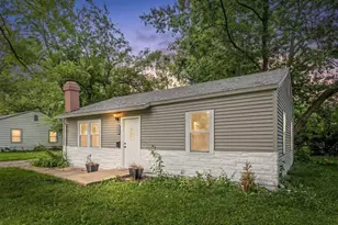 307 Louis Rd, Joliet, IL 60433 - Photo 18