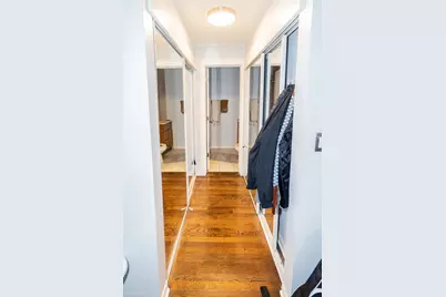455 W Grant Place #1, Chicago, IL 60614 - Photo 10