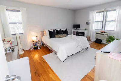 455 W Grant Place #1, Chicago, IL 60614 - Photo 6