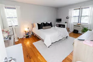 455 W Grant Pl, Chicago, IL 60614 - Photo 6