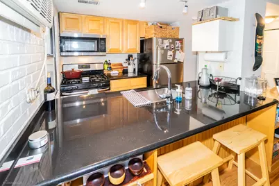 455 W Grant Place #1, Chicago, IL 60614 - Photo 4