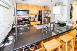 455 W Grant Pl, Chicago, IL 60614 - Photo 4