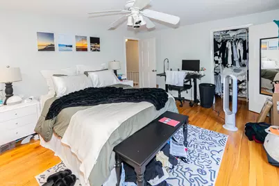 455 W Grant Place #1, Chicago, IL 60614 - Photo 8