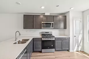 17400 Ulster Dr, Tinley Park, IL 60477 - Photo 4