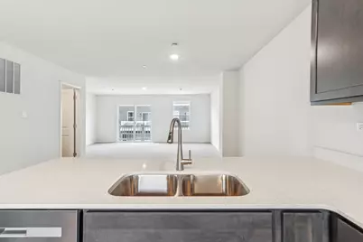 17400 Ulster Drive, Tinley Park, IL 60477 - Photo 6