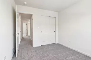 17400 Ulster Dr, Tinley Park, IL 60477 - Photo 20