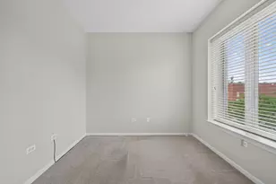 135 S York St, Elmhurst, IL 60126 - Photo 14