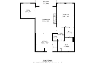 135 S York St, Elmhurst, IL 60126 - Photo 34