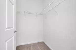 135 S York St, Elmhurst, IL 60126 - Photo 18