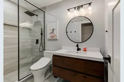 385 Coventry Court #385, Clarendon Hills, IL 60514 - Photo 16