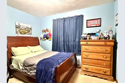 25445 Indian Ridge Road, Sterling, IL 61081 - Photo 22
