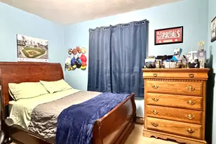 25445 Indian Ridge Rd, Sterling, IL 61081 - Photo 22