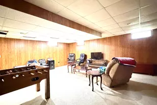 25445 Indian Ridge Rd, Sterling, IL 61081 - Photo 26