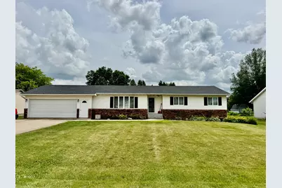 25445 Indian Ridge Road, Sterling, IL 61081 - Photo 1