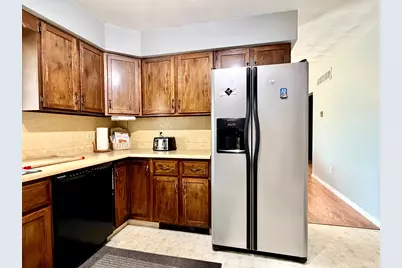 25445 Indian Ridge Road, Sterling, IL 61081 - Photo 14