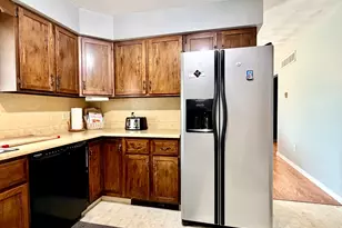 25445 Indian Ridge Rd, Sterling, IL 61081 - Photo 14