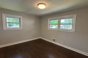 2036 Lake Ave, Wilmette, IL 60091 - Photo 8